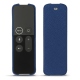 Bolsa Siri Remote - Bleu frisson