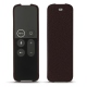 Bolsa Siri Remote - Marron envoûtant