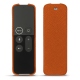 Bolsa Siri Remote - Orange vibrant