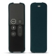 Custodia Siri Remote - Bleu Veggie
