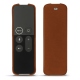 Siri 遥控器保护壳 - Marron Veggie