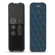 Bolsa Siri Remote - Indigo - Couture ( Pantone 303U ) 