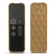 Bolsa Siri Remote - Sable vintage - Couture