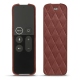 Housse Siri Remote - Passion vintage - Couture
