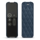 Funda para Siri Remote - Jean vintage - Couture