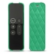 Funda para Siri Remote - Menthe vintage - Couture