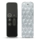 Bolsa Siri Remote - Platinium - Couture