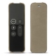 Housse Siri Remote - Darboun sabla