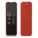 Funda para Siri Remote - Arange clouquié