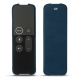 Fall für Ihre Siri-Fernbedienung - Blu mediterran
