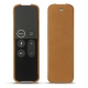 Housse Siri Remote - Castan esparciate