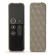 Custodia Siri Remote - Darboun sabla - Couture