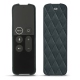 Funda para Siri Remote - Blu marino - Couture