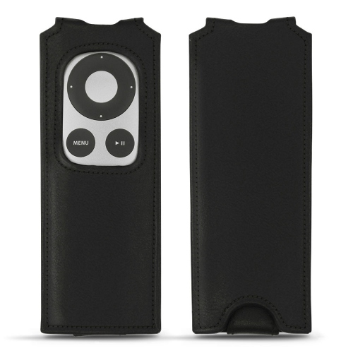 Bolsa para telecomando Apple Remote