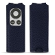Bolsa para telecomando Apple Remote - Cobalt ( Pantone 2766C ) 
