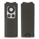 Bolsa para telecomando Apple Remote - Anthracite ( Pantone 424C ) 
