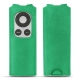 Funda para mando a distancia Apple Remote - Menthe vintage ( Pantone 562C ) 