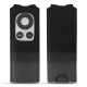 Funda para mando a distancia Apple Remote - Onyx ( Black ) 