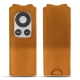 Funda para mando a distancia Apple Remote - Or Maïa ( Pantone 871C ) 
