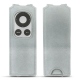 Bolsa para telecomando Apple Remote - Platinium ( Pantone 877C ) 