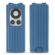 Custodia telecomando Apple Remote - Abaca ishia