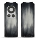 Funda para mando a distancia Apple Remote - Gris Patine
