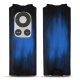 Housse télécommande Apple Remote - Bleu Patine
