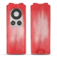 Custodia telecomando Apple Remote - Rose Patine