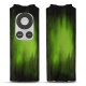 Schutzhülle Apple Remote Fernbedienung - Vert Patine