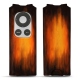 Bolsa para telecomando Apple Remote - Fauve Patine