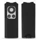 Funda para mando a distancia Apple Remote - Noir PU