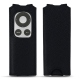 Funda para mando a distancia Apple Remote - Noir élégant
