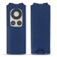 Bolsa para telecomando Apple Remote - Bleu frisson