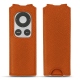 Funda para mando a distancia Apple Remote - Orange vibrant
