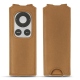 Bolsa para telecomando Apple Remote - Beige Veggie