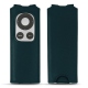 Schutzhülle Apple Remote Fernbedienung - Bleu Veggie