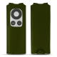 Bolsa para telecomando Apple Remote - Vert Veggie