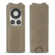 Funda para mando a distancia Apple Remote - Darboun sabla