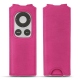 Housse télécommande Apple Remote - Rose BB