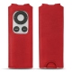 Bolsa para telecomando Apple Remote - Rouge troupelenc