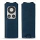 Bolsa para telecomando Apple Remote - Blu mediterran