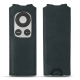 Funda para mando a distancia Apple Remote - Blu marino