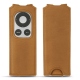 Housse télécommande Apple Remote - Castan esparciate