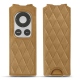 Apple 遥控器保护壳 - Sable vintage - Couture