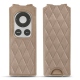 Bolsa para telecomando Apple Remote - Taupe vintage - Couture