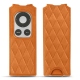 Funda para mando a distancia Apple Remote - Mandarine vintage - Couture