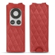 Bolsa para telecomando Apple Remote - Cerise vintage - Couture