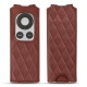 Schutzhülle Apple Remote Fernbedienung - Passion vintage - Couture