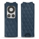 Custodia telecomando Apple Remote - Jean vintage - Couture