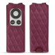 Funda para mando a distancia Apple Remote - Prune vintage - Couture